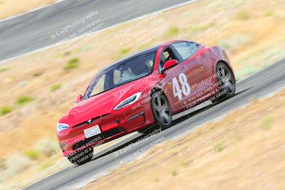 media/Jun-24-2023-Speed Ventures (Sat) [[e4846f1b89]]/1-Red/session 2 turn 2/